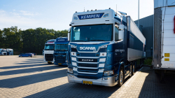 20240922-Kempen-00344